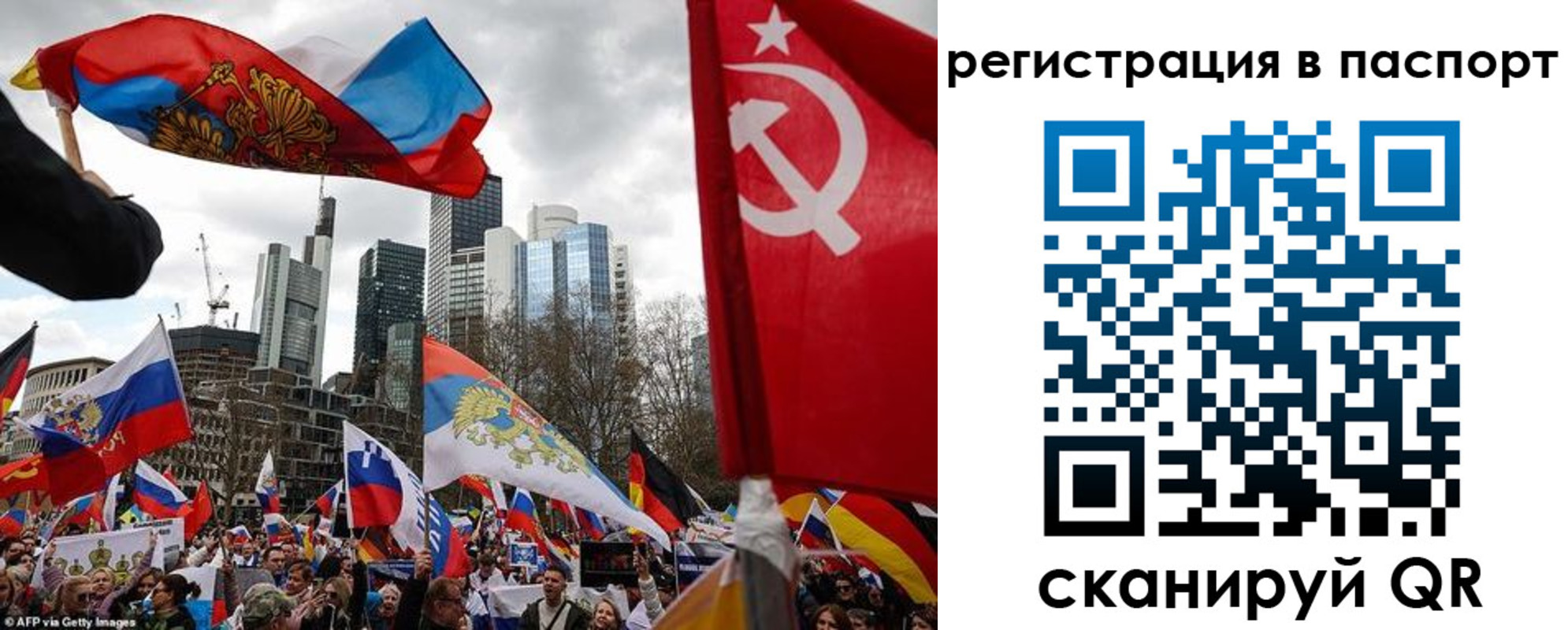 временная регистрация поиск в Дубне