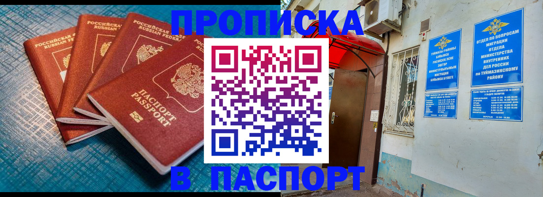 прописка иностранных граждан в Дубне